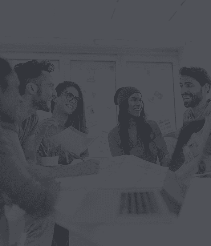 NGUYỄN TRỌNG TÍN